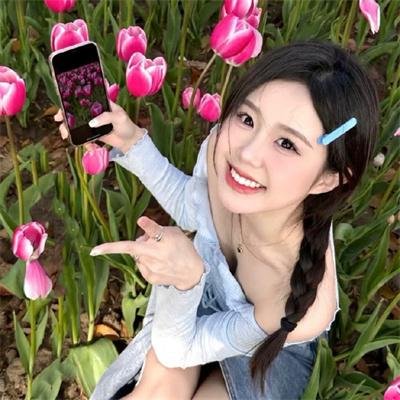 如果我是你2 封面