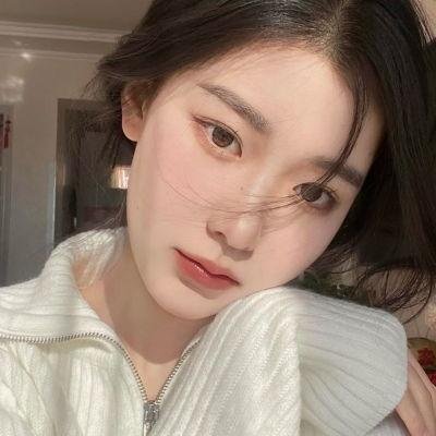 摇曳露营△第三季 封面