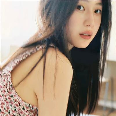 垂乳女 封面