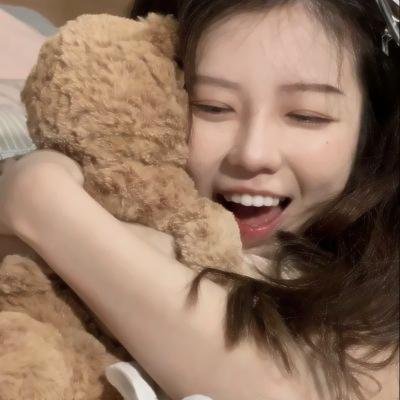 医生的假日 封面