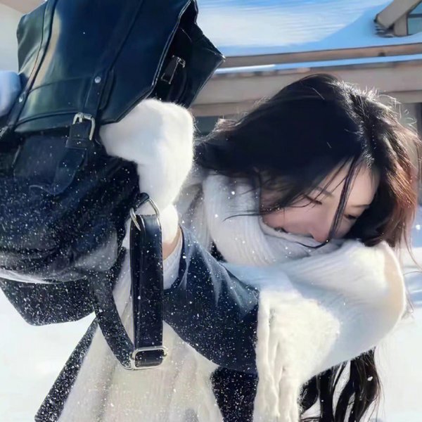 战地女护士 封面
