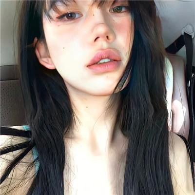 百合花开 封面